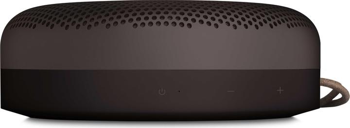 Actual product image B&O Beoplay A1 (24 h, Rechargeable battery operated, USB power delivery)