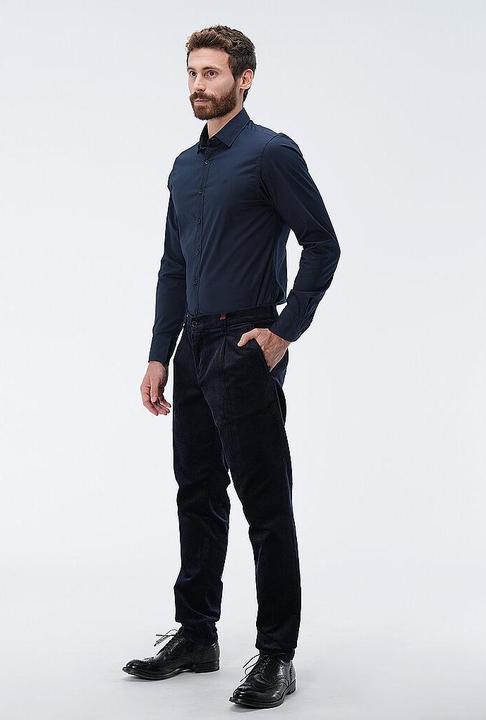 Produktbild Replay Hemd Slim Fit (S)