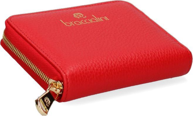 Image du produit Braccialini B16700Co
