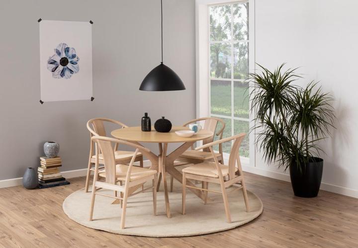 Image du produit AC Design Janik