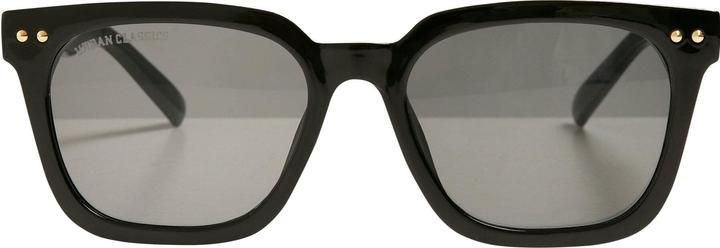 Actual product image Urban Classics Sunglasses Chicago 3-Pack