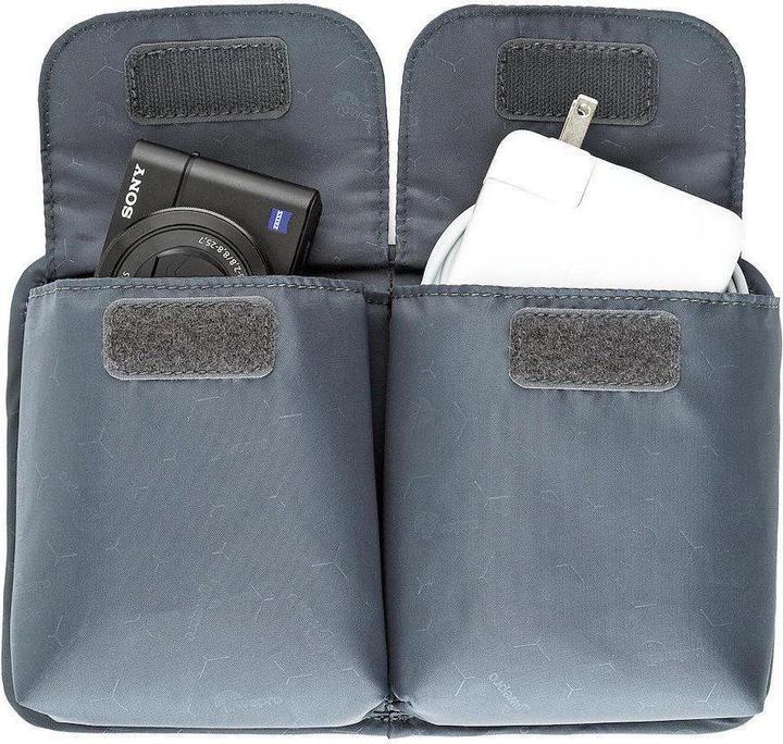 Immagine prodotto Lowepro Valigia GearUp Large (Borsa per accessori per fotocamere, Custodia per fotocamera)