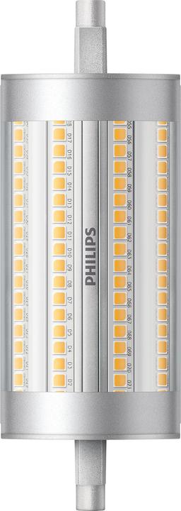 Philips Professional CorePro Linear (R7s, 17.50 W, 2460 lm, 1 x, D)