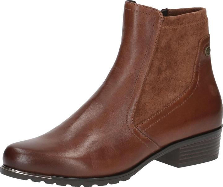 Produktbild Caprice Stiefelette (40)
