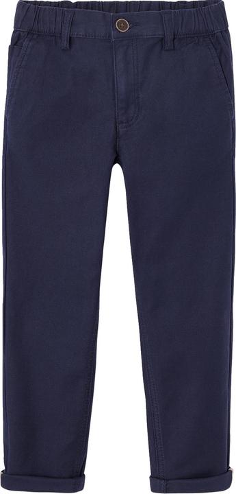 Image du produit Vertbaudet Jungen Chino, 5-Pocket-Form (86)