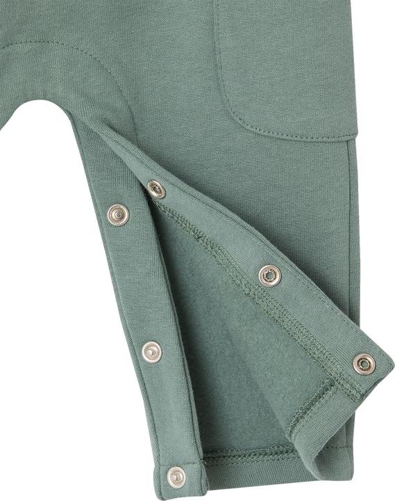 Actual product image Vertbaudet Set Overall/Latzhose (104)