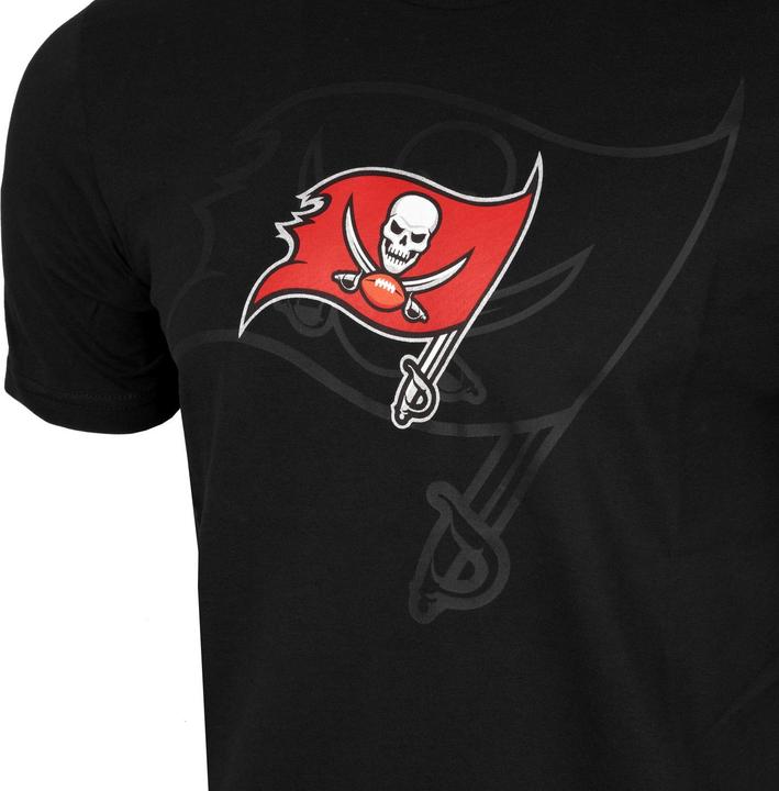 Produktbild New Era NFL Tampa Bay Buccaneers 2.0 (M)
