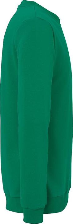Produktbild Uhlsport Sweatshirt Sweatshirt (M)
