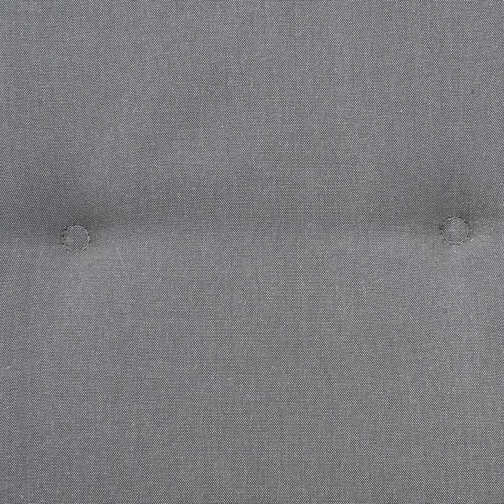 Actual product image Beliani Maui (42 x 95 cm)