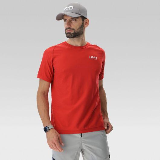 Actual product image UYN T-Shirt Skipper (L)