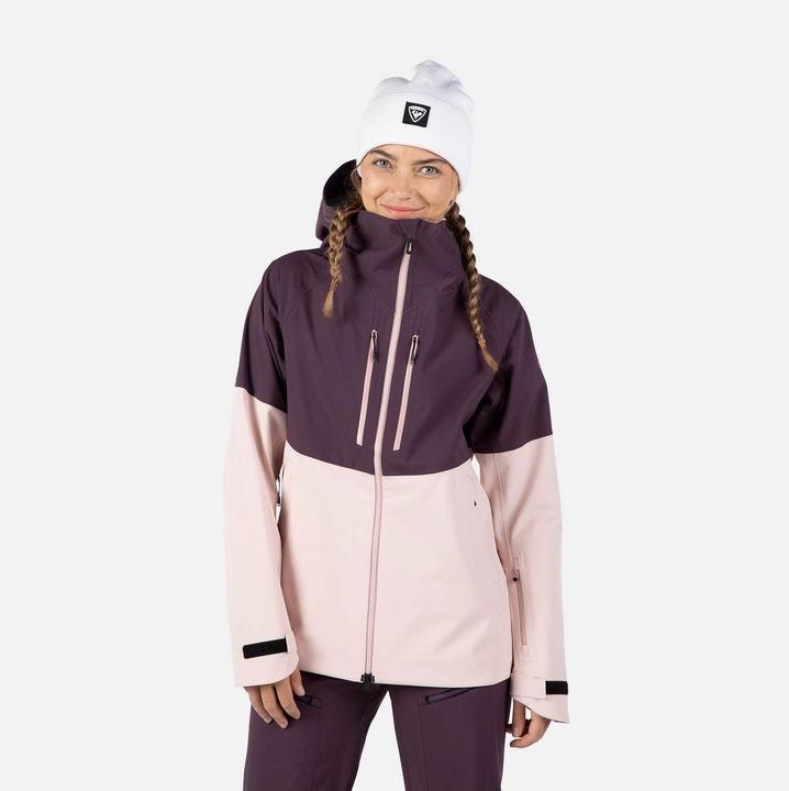 Rossignol Women's Rallybird Jacket (L)