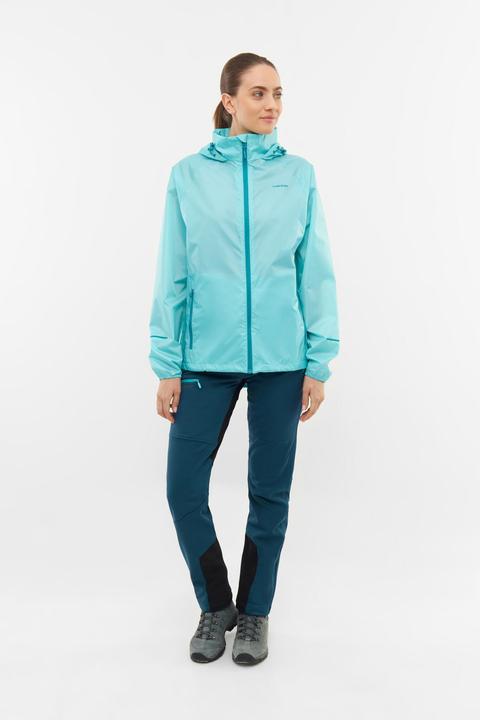 Viking Rainier Lady Jacke (XXL)