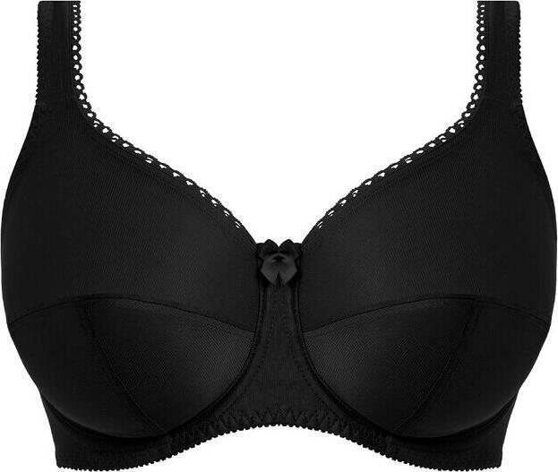 Produktbild Fantasie glatter bh baumwolle polyester speciality (100 J)