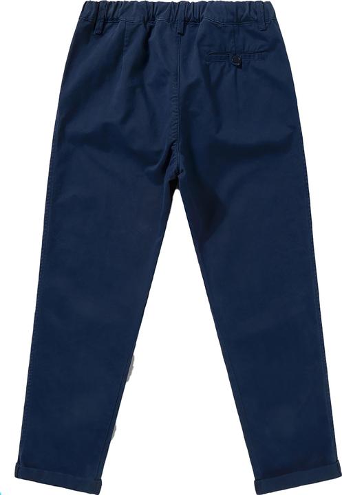 Actual product image Brava Fabrics Comfort Chino (46)