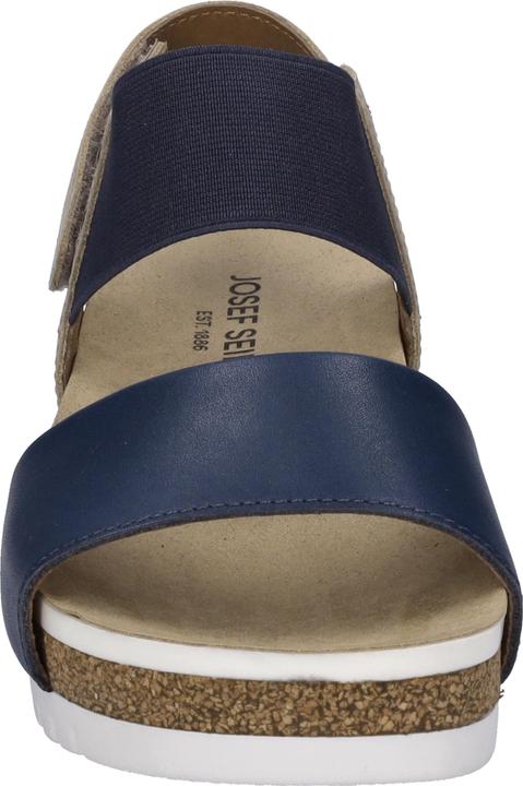 Actual product image Josef Seibel 83509-509 (41)