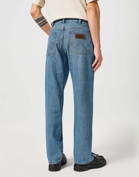 Produktbild Wrangler Jeans Frontier (34)
