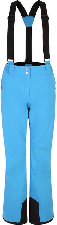 RAJ swedish blue, Blau