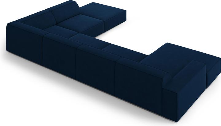 Produktbild Micadoni Jodie (Wohnlandschaft)