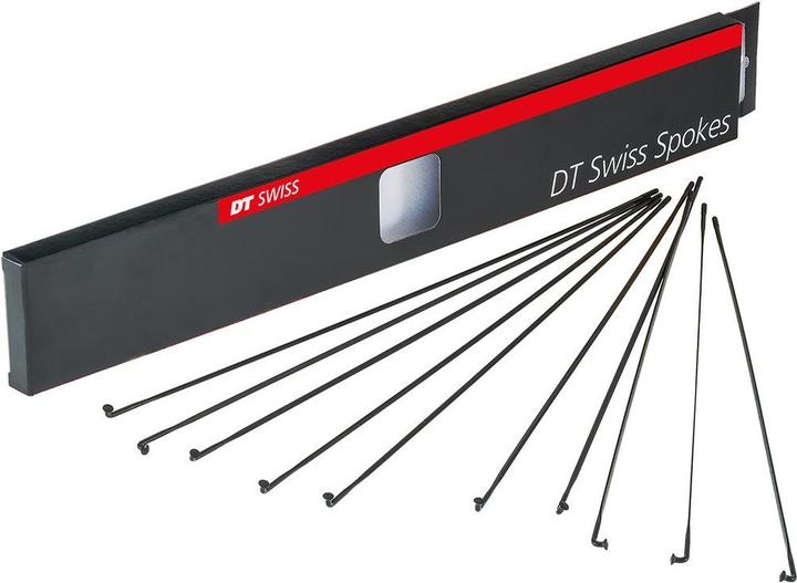 Actual product image DT Swiss Aerolite 2.0