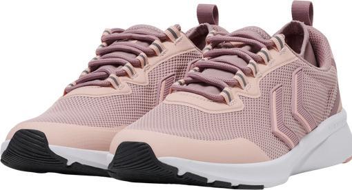 Actual product image hummel Flow Fit (38)