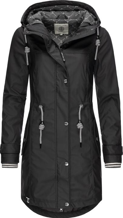 Actual product image Peak Time L60042 (4XL)