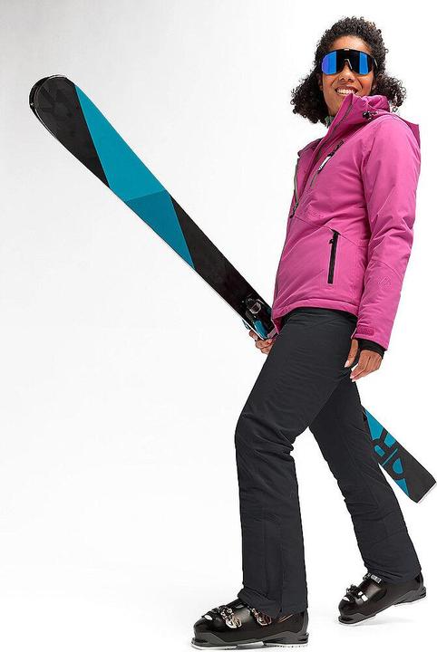 Actual product image Maier Sports Allissia slim 2.1 (48)