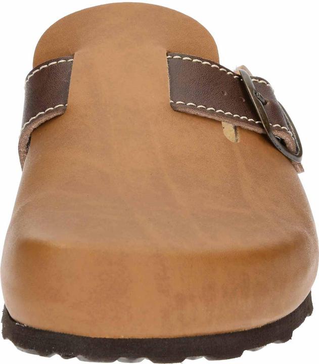 Produktbild Lico Bioline Clog Style (39)