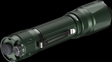 Productafbeelding Fenix TK20R UE, LED zaklamp, Tropic (15.40 cm, 2800 lm)