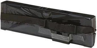 Actual product image Epson Ribbon Nylon black S015086 FX 2170 12 Mio.Z.