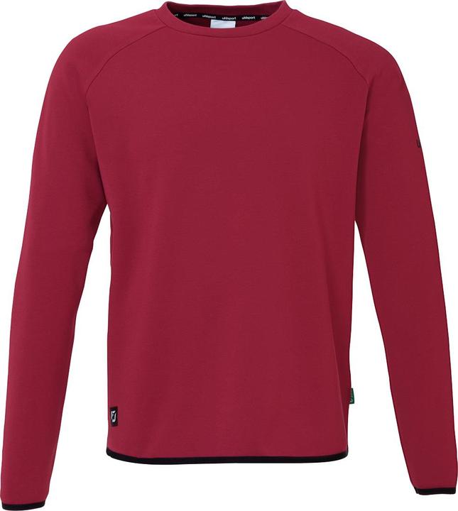Bordeaux red