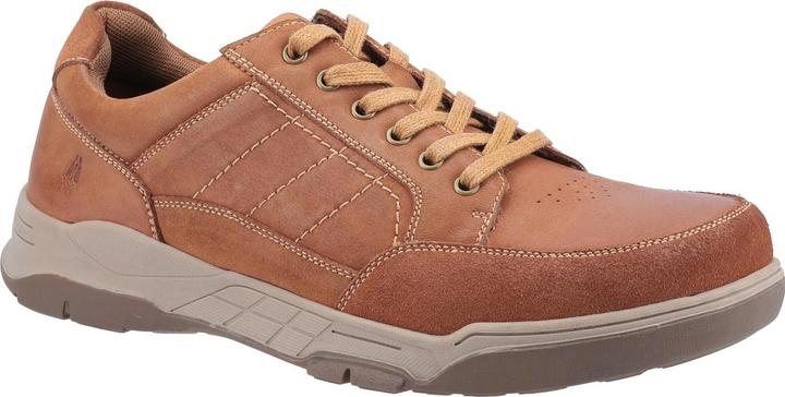 Hush Puppies Schuhe Finley Leder (40)
