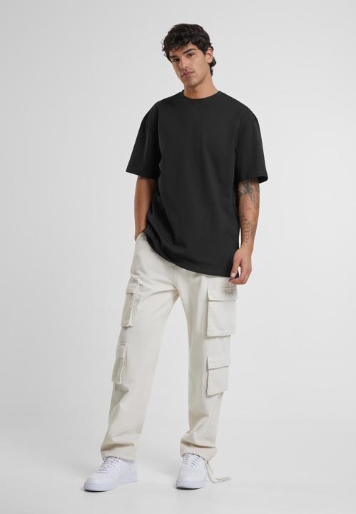 Actual product image Urban Classics tee (S)