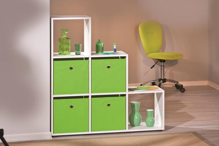 Actual product image Inter Link Cadore (105 x 33 x 109 cm)