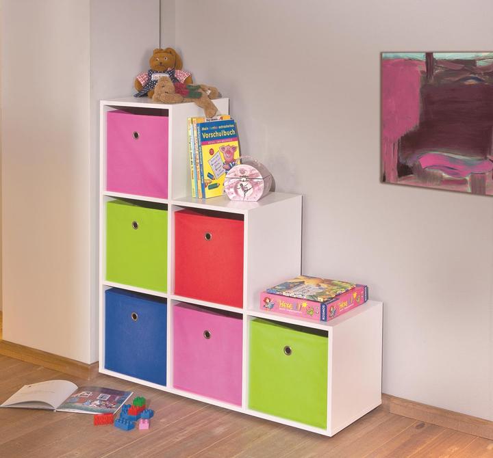Actual product image Inter Link Cadore (105 x 33 x 109 cm)