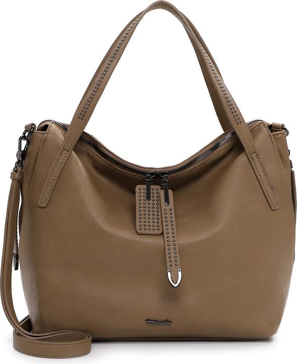 taupe 900