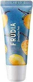 Actual product image Frudia Honey Mango (10 ml)
