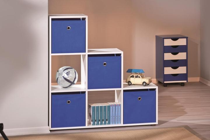 Actual product image Inter Link Cadore (105 x 33 x 109 cm)