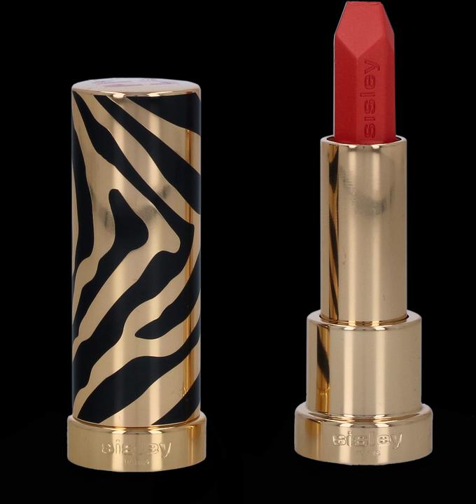 Immagine prodotto Sisley Le Phyto Rouge No 30 (30 Arancione Ibiza)
