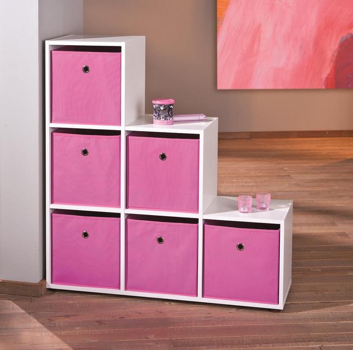 Actual product image Inter Link Cadore (105 x 33 x 109 cm)