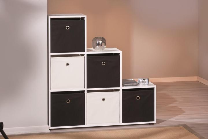 Actual product image Inter Link Cadore (105 x 33 x 109 cm)