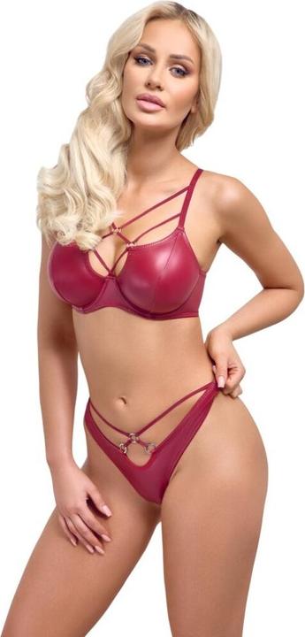 Produktbild Cottelli Collection Set (L, 85 B)