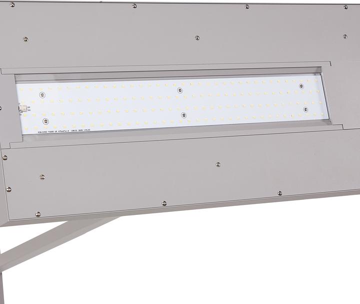 Actual product image Beliani Taurus (7800 lm, E27)