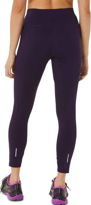 Produktbild ASICS Performance Lite-Show Tight Damen