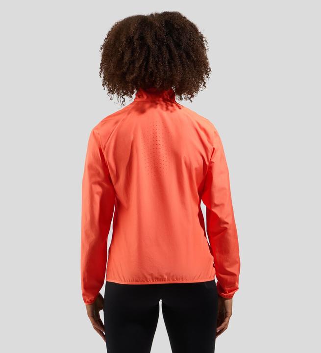 Actual product image Odlo Essentials Light (M)