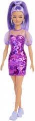 Produktbild Barbie Fashionista