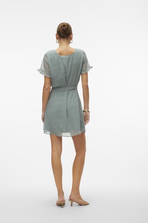 Produktbild Vero Moda VMCARO Kurzes Kleid Kleid (L)