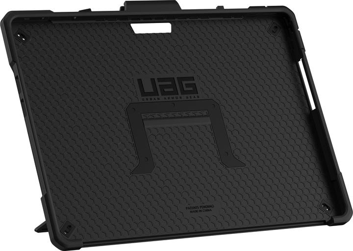 Image du produit UAG Metropolis SE (11)