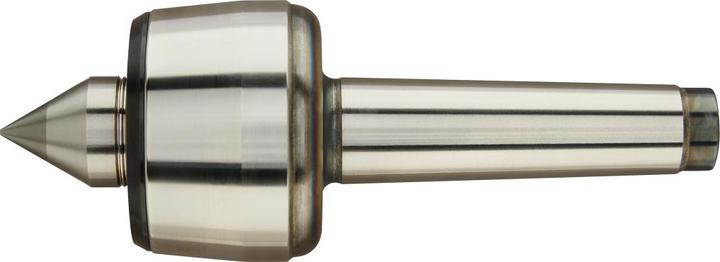 Image du produit Röhm Pointe à grain tournant HM Gr.104 MK 3