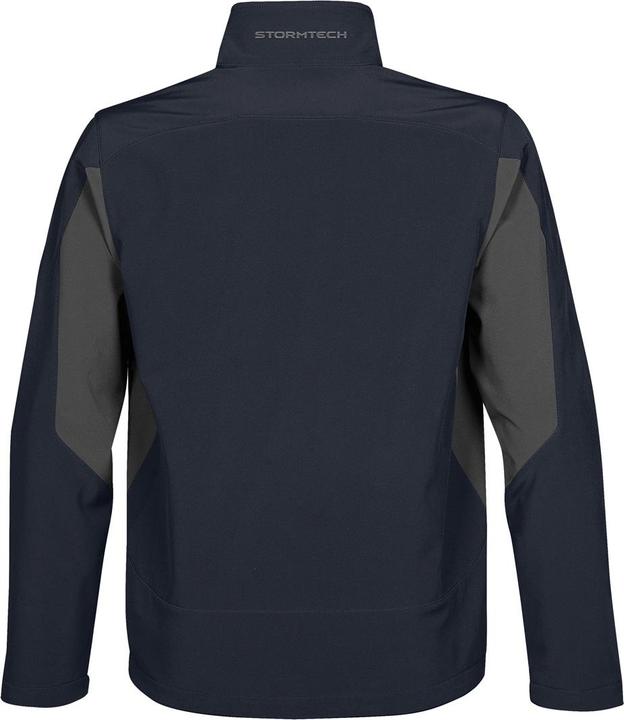 Produktbild Stormtech Pulse Softshell Jacke (S)