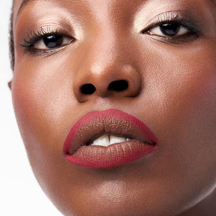 Immagine prodotto Veralab Time Liner Lip Pencil - 09 Burgundy Kiss Neutral (09 Borgogna)